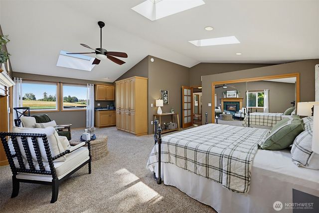 8802 Key Peninsula Highway NW, Lakebay, WA 98349