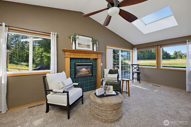 8802 Key Peninsula Highway NW, Lakebay, WA 98349