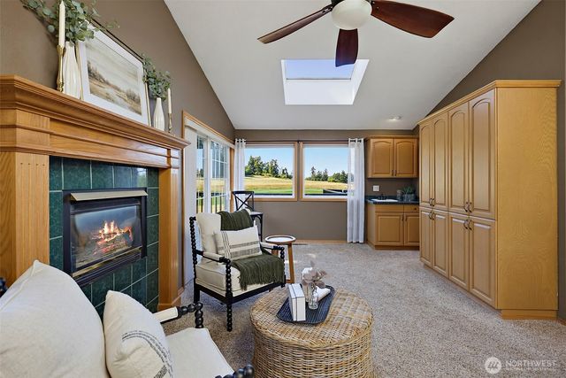 8802 Key Peninsula Highway NW, Lakebay, WA 98349