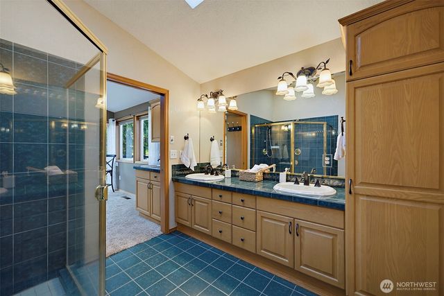 8802 Key Peninsula Highway NW, Lakebay, WA 98349