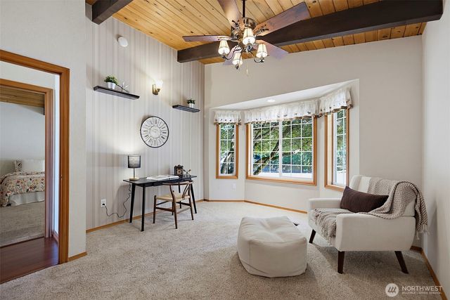 8802 Key Peninsula Highway NW, Lakebay, WA 98349