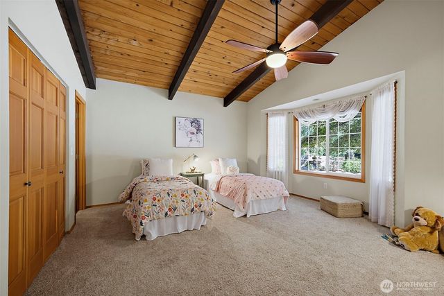 8802 Key Peninsula Highway NW, Lakebay, WA 98349