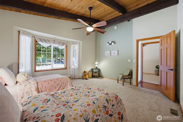 8802 Key Peninsula Highway NW, Lakebay, WA 98349