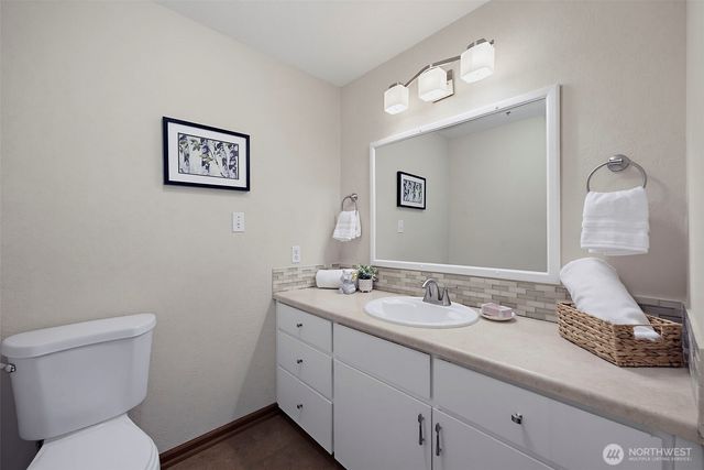 8802 Key Peninsula Highway NW, Lakebay, WA 98349