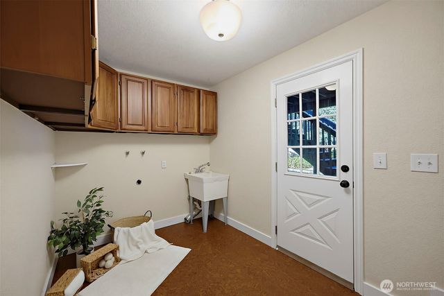 8802 Key Peninsula Highway NW, Lakebay, WA 98349