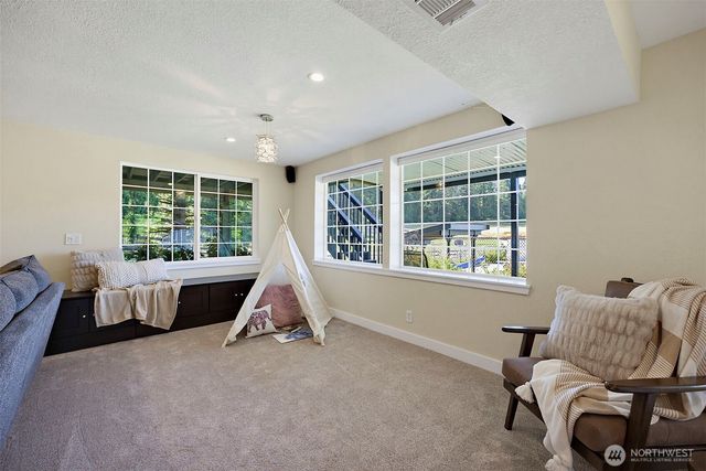 8802 Key Peninsula Highway NW, Lakebay, WA 98349