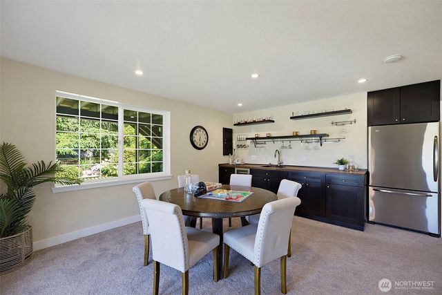 8802 Key Peninsula Highway NW, Lakebay, WA 98349