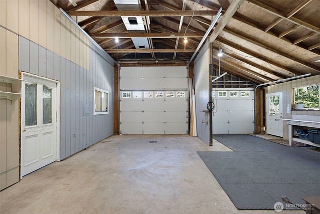 8802 Key Peninsula Highway NW, Lakebay, WA 98349