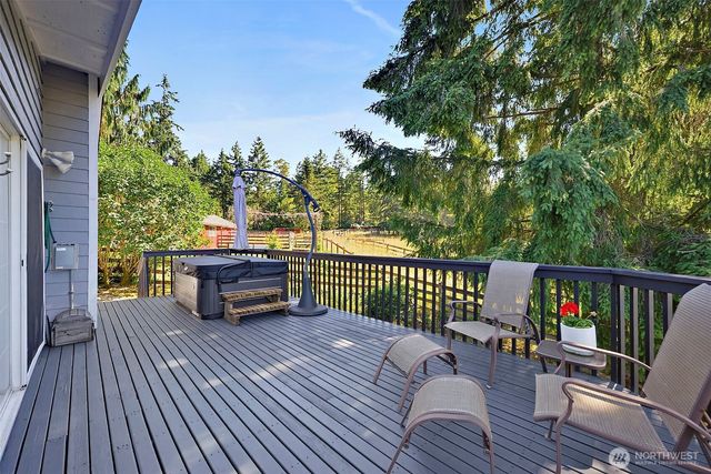 8802 Key Peninsula Highway NW, Lakebay, WA 98349