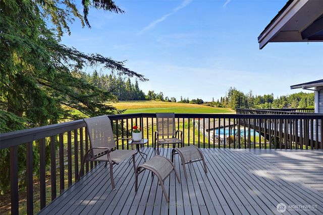 8802 Key Peninsula Highway NW, Lakebay, WA 98349