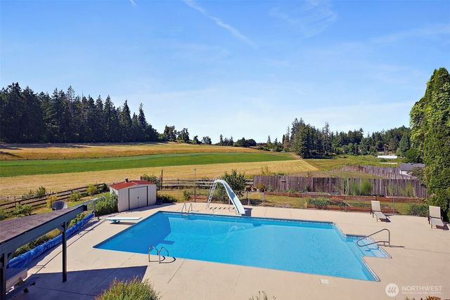 8802 Key Peninsula Highway NW, Lakebay, WA 98349