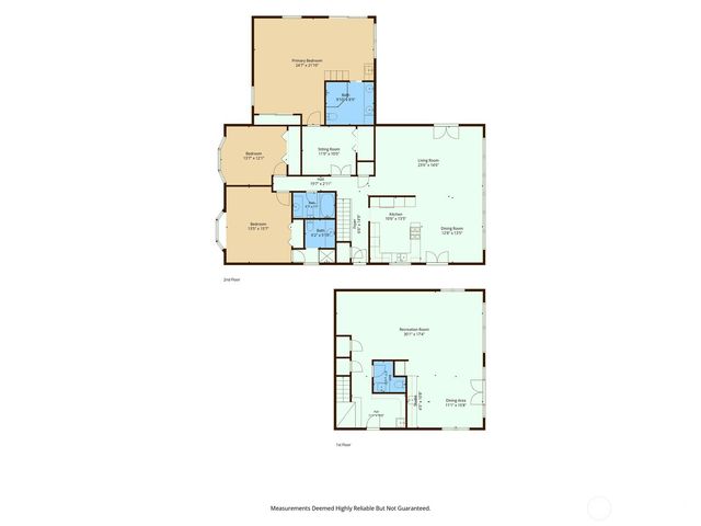 8802 Key Peninsula Highway NW, Lakebay, WA 98349
