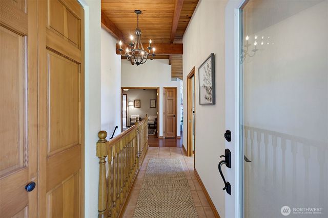 8802 Key Peninsula Highway NW, Lakebay, WA 98349
