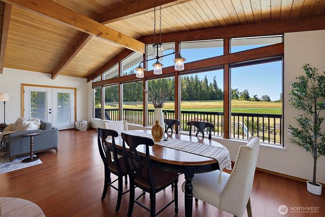 8802 Key Peninsula Highway NW, Lakebay, WA 98349