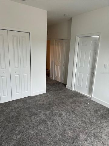 601 LAKE SHORE PARKWAY, Davenport, FL 33896