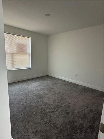 601 LAKE SHORE PARKWAY, Davenport, FL 33896