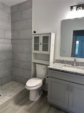 601 LAKE SHORE PARKWAY, Davenport, FL 33896