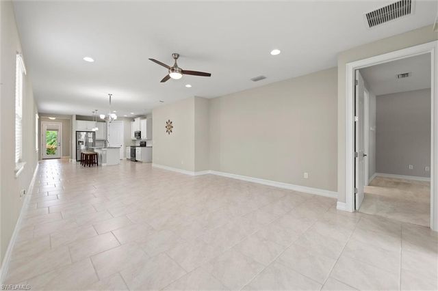 28269 Seasons Tide AVE, Bonita Springs, FL 34135