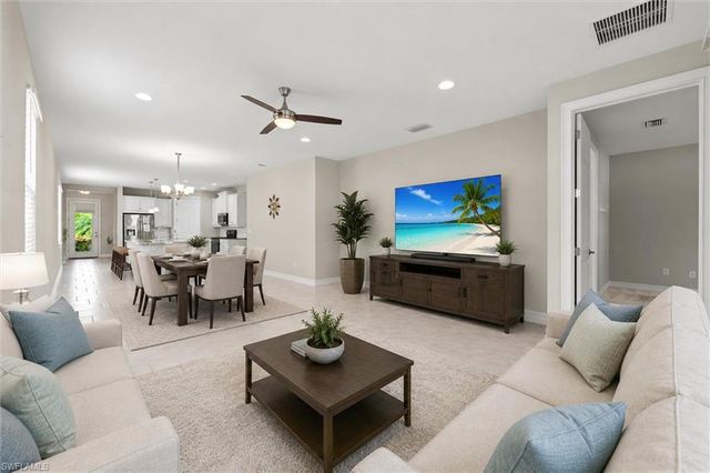 28269 Seasons Tide AVE, Bonita Springs, FL 34135