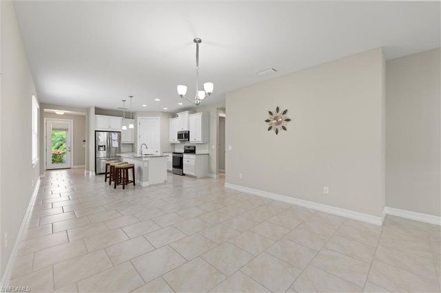 28269 Seasons Tide AVE, Bonita Springs, FL 34135