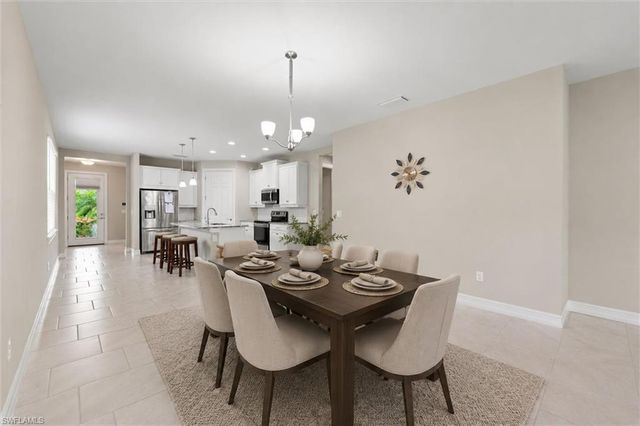 28269 Seasons Tide AVE, Bonita Springs, FL 34135