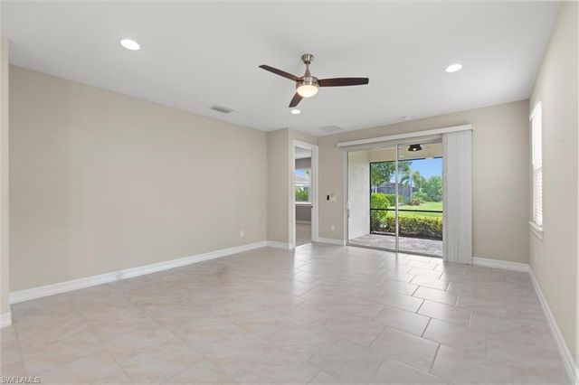 28269 Seasons Tide AVE, Bonita Springs, FL 34135