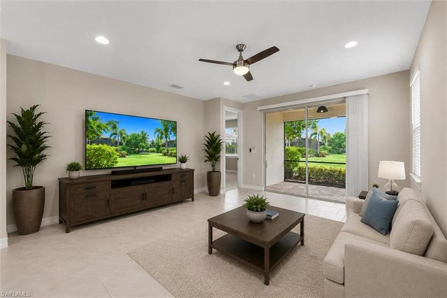28269 Seasons Tide AVE, Bonita Springs, FL 34135