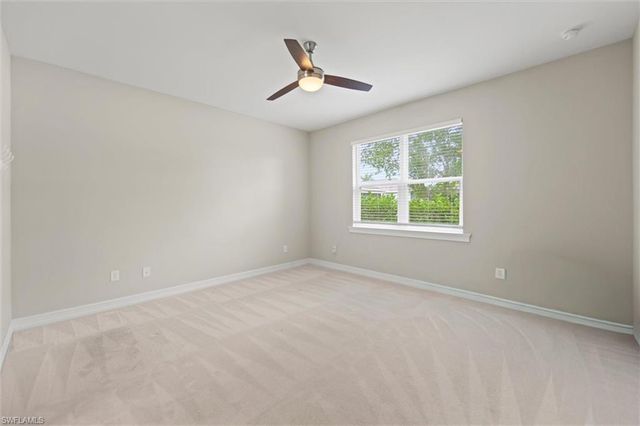 28269 Seasons Tide AVE, Bonita Springs, FL 34135