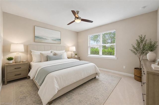 28269 Seasons Tide AVE, Bonita Springs, FL 34135