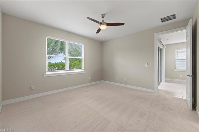28269 Seasons Tide AVE, Bonita Springs, FL 34135