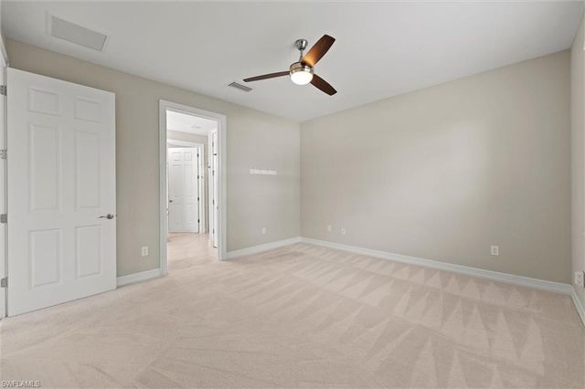 28269 Seasons Tide AVE, Bonita Springs, FL 34135