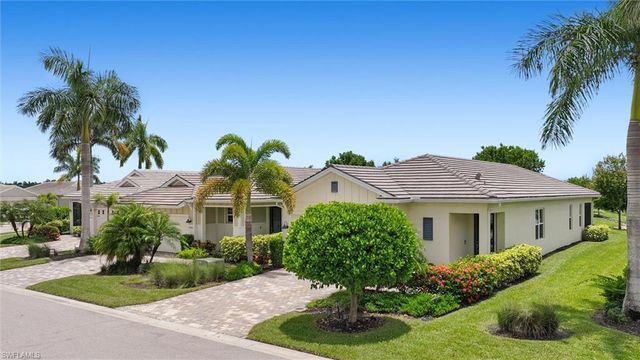 28269 Seasons Tide AVE, Bonita Springs, FL 34135