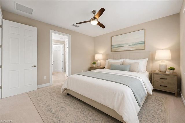 28269 Seasons Tide AVE, Bonita Springs, FL 34135