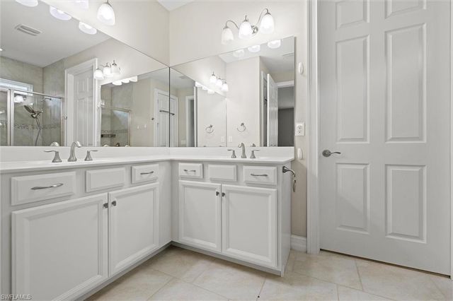 28269 Seasons Tide AVE, Bonita Springs, FL 34135