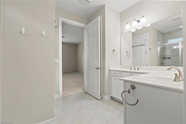 28269 Seasons Tide AVE, Bonita Springs, FL 34135