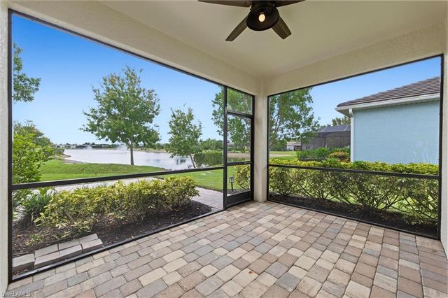 28269 Seasons Tide AVE, Bonita Springs, FL 34135