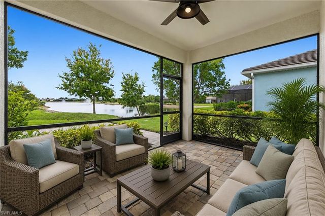 28269 Seasons Tide AVE, Bonita Springs, FL 34135