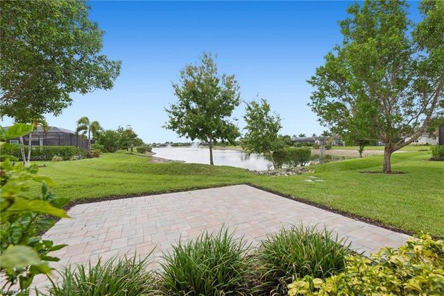 28269 Seasons Tide AVE, Bonita Springs, FL 34135