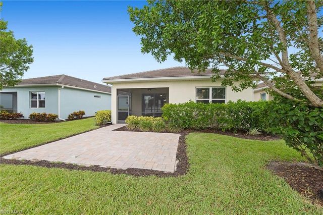 28269 Seasons Tide AVE, Bonita Springs, FL 34135