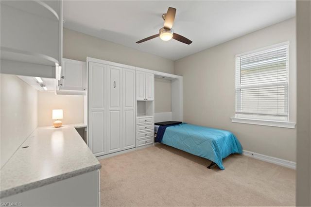28269 Seasons Tide AVE, Bonita Springs, FL 34135