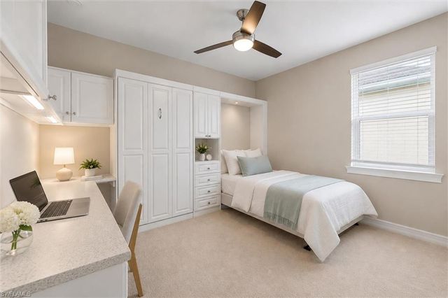 28269 Seasons Tide AVE, Bonita Springs, FL 34135