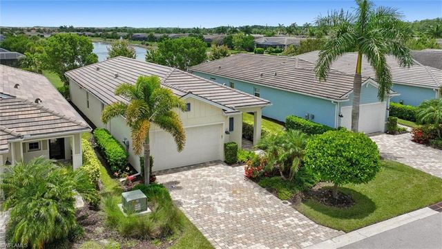 28269 Seasons Tide AVE, Bonita Springs, FL 34135