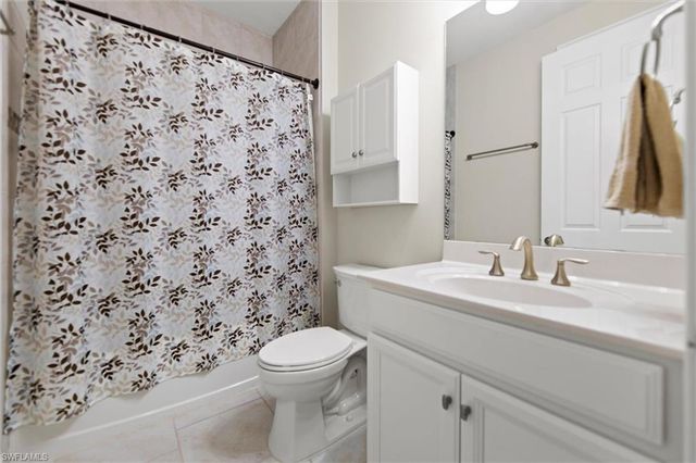 28269 Seasons Tide AVE, Bonita Springs, FL 34135
