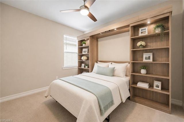 28269 Seasons Tide AVE, Bonita Springs, FL 34135