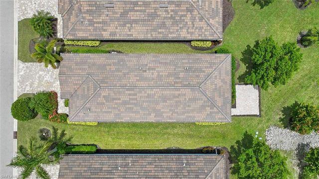 28269 Seasons Tide AVE, Bonita Springs, FL 34135