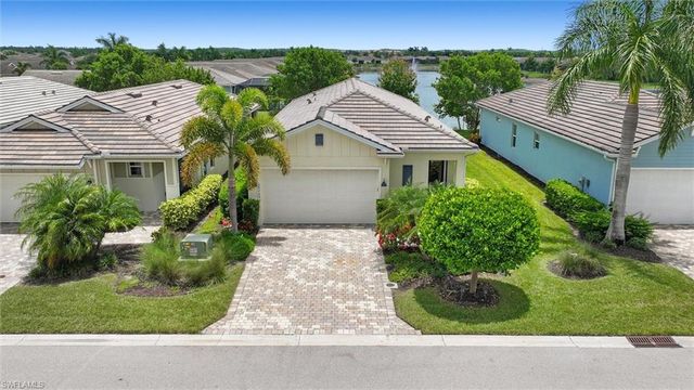 28269 Seasons Tide AVE, Bonita Springs, FL 34135