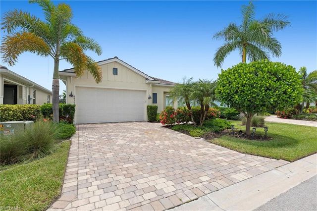 28269 Seasons Tide AVE, Bonita Springs, FL 34135