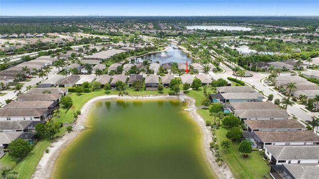 28269 Seasons Tide AVE, Bonita Springs, FL 34135