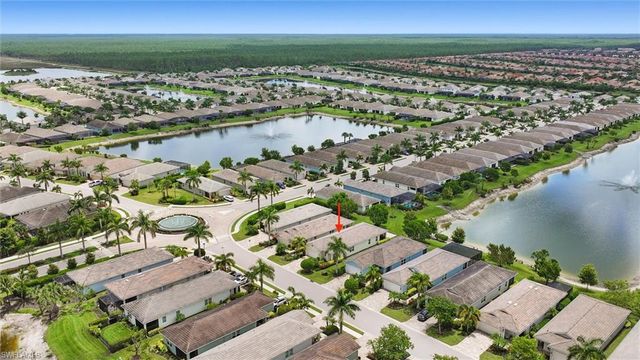 28269 Seasons Tide AVE, Bonita Springs, FL 34135
