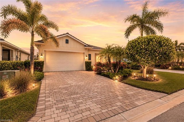 28269 Seasons Tide AVE, Bonita Springs, FL 34135
